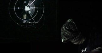 UMO + 0bs3rv3r & AV-K A/V live