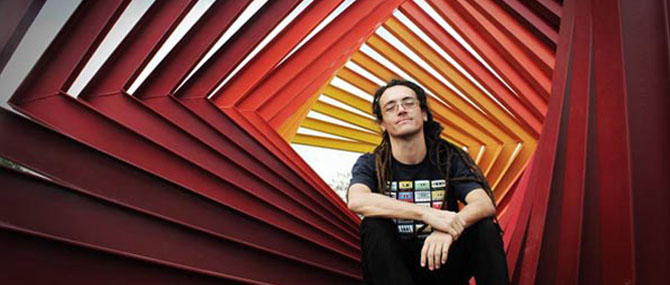 VJ VIGAS