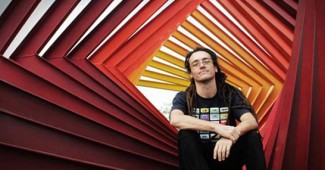 VJ VIGAS